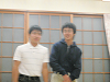 pipu21329_thumb.png
