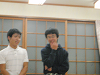 pipu21330_thumb.png