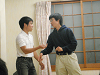pipu21332_thumb.png