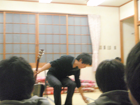 pipu21333.jpg