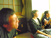 pipu21335_thumb.png
