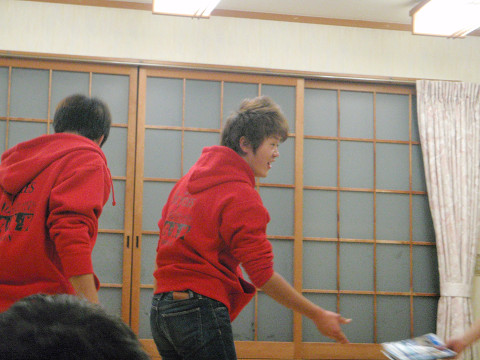 pipu21342.jpg