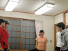 pipu21343_thumb.png