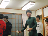 pipu21345_thumb.png