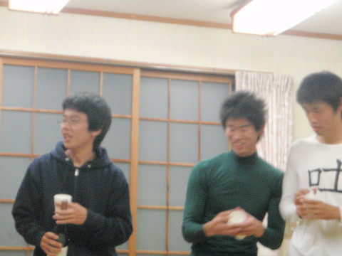 pipu21346.jpg