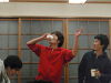 pipu21347_thumb.png