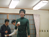 pipu21348_thumb.png