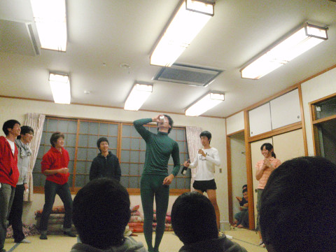 pipu21349.jpg