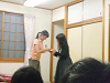 pipu21353_thumb.png