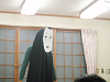 pipu21357_thumb.png