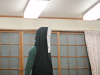 pipu21359_thumb.png