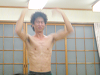 pipu21361_thumb.png