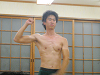 pipu21362_thumb.png