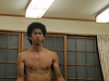 pipu21363_thumb.png