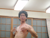 pipu21365_thumb.png
