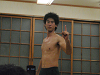 pipu21366_thumb.png