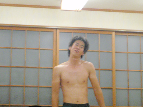 pipu21367.jpg