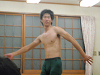 pipu21368_thumb.png