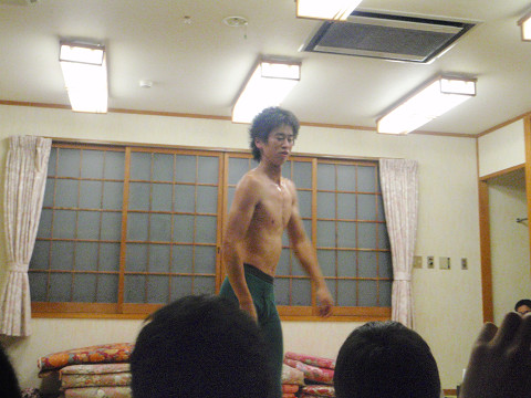 pipu21369.jpg