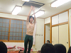 pipu21370_thumb.png