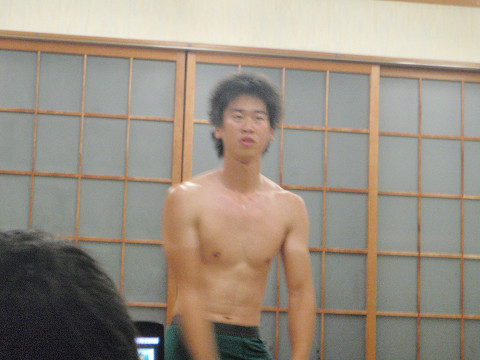 pipu21374.jpg