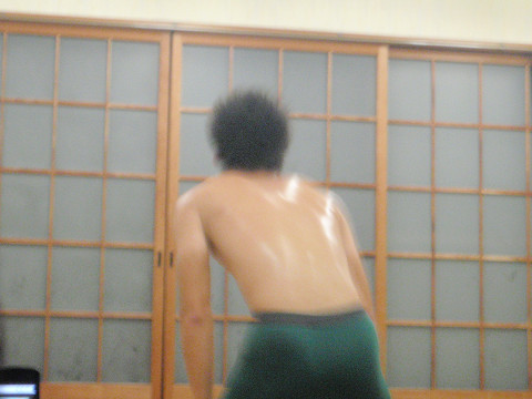 pipu21378.jpg