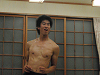 pipu21379_thumb.png