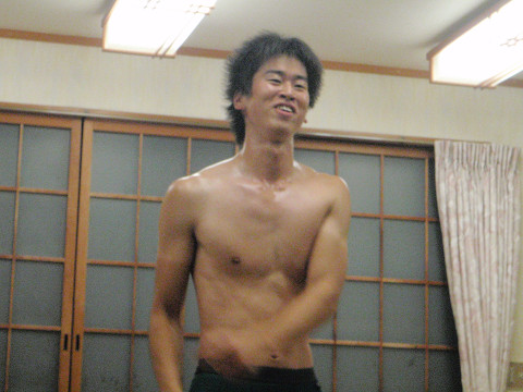 pipu21382.jpg