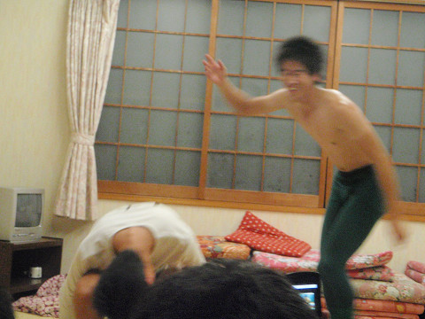 pipu21383.jpg