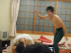 pipu21383_thumb.png