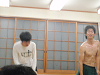pipu21384_thumb.png