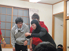 pipu21395_thumb.png