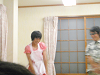 pipu21402_thumb.png