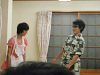 pipu21404_thumb.png