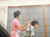 pipu21405_thumb.png