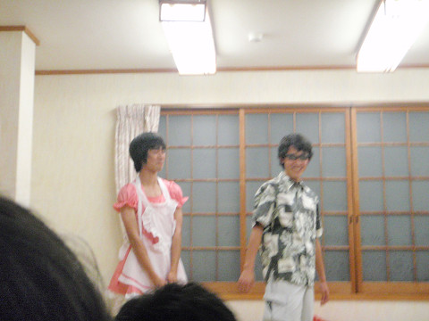 pipu21406.jpg