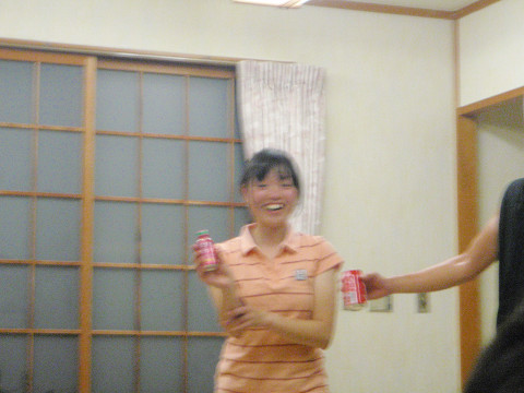 pipu21407.jpg