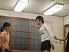 pipu21409_thumb.png