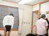 pipu21413_thumb.png