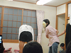 pipu21414_thumb.png