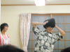 pipu21416_thumb.png