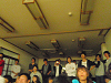 pipu21422_thumb.png