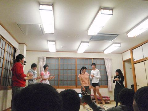 pipu21424.jpg