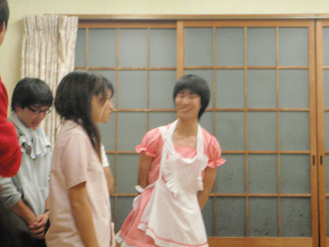 pipu21428.jpg