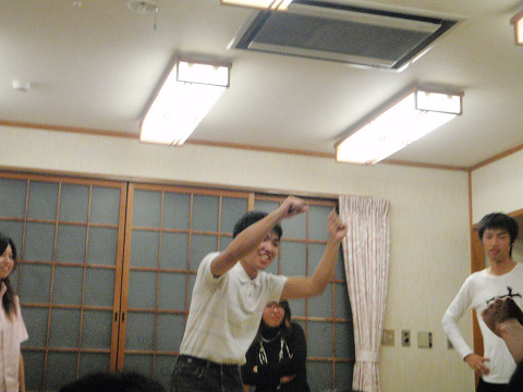 pipu21431.jpg