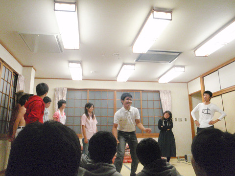 pipu21433.jpg
