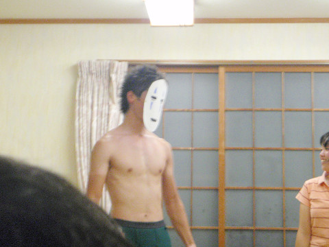 pipu21435.jpg