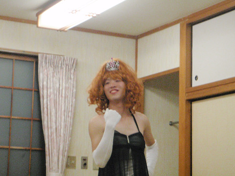 pipu21444.jpg