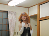 pipu21444_thumb.png