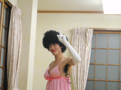 pipu21445.jpg